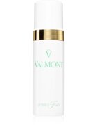 Valmont Bubble Falls jemná čisticí pěna s regeneračním účinkem 150 ml