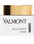 Valmont Hair Recovering Mask obnovující maska pro suché a poškozené vlasy 200 ml