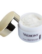 Valmont Hair Recovering Mask obnovující maska pro suché a poškozené vlasy 200 ml