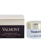 Valmont Hair Recovering Mask obnovující maska pro suché a poškozené vlasy 200 ml