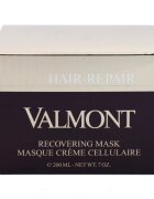 Valmont Hair Recovering Mask obnovující maska pro suché a poškozené vlasy 200 ml