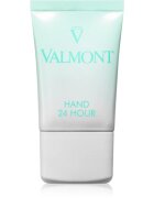 Valmont Hand 24 Hour ochranný krém na ruce proti stárnutí pokožky 30 ml