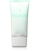 Valmont Hand 24 Hour ochranný krém na ruce proti stárnutí pokožky 75 ml
