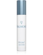 Valmont Hydra3 Booster hydratační sérum s kyselinou hyaluronovou 15 ml