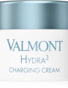 Valmont Hydra3 Charging Cream intenzivně hydratační krém 15 ml