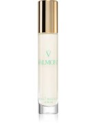 Valmont Hydra3 Regenetic Serum sérum proti stárnutí pleti 30 ml