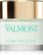 Valmont Hydration regenerační a ochranný krém pro hydrataci a vypnutí pokožky 50 ml