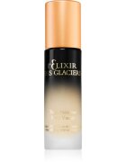 Valmont l' Elixir des Glaciers Teint Précieux vysoce krycí make-up pro vyhlazení pleti a minimalizaci pórů odstín Ivory in Shanghai 30 ml