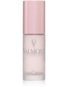 Valmont LumiCream rozjasňující krém na den i noc 8 ml