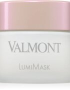 Valmont LumiMask hydratační krémová maska pro zářivý vzhled pleti 50 ml