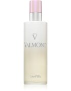 Valmont LumiPeel exfoliační pleťová zjemňující voda proti nedokonalostem pleti 150 ml
