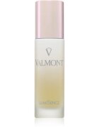 Valmont LumiSence jemné pleťové sérum pro zářivý vzhled pleti 30 ml