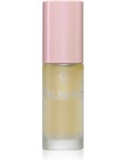 Valmont LumiSence jemné pleťové sérum pro zářivý vzhled pleti 8 ml