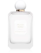 Valmont Palazzo Nobile Blooming Ballet toaletní voda unisex 100 ml