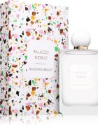 Valmont Palazzo Nobile Blooming Ballet toaletní voda unisex 100 ml