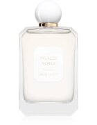 Valmont Palazzo Nobile Bright Poppy toaletní voda unisex 100 ml