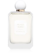 Valmont Palazzo Nobile Casanova 2161 toaletní voda unisex 100 ml
