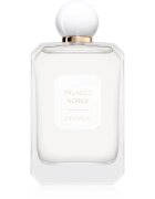 Valmont Palazzo Nobile Cutie Pear toaletní voda unisex 100 ml