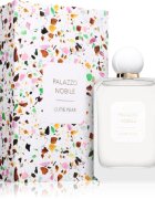 Valmont Palazzo Nobile Cutie Pear toaletní voda unisex 100 ml