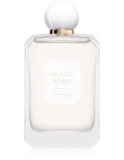 Valmont Palazzo Nobile Fizzy Mint toaletní voda unisex 100 ml
