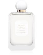 Valmont Palazzo Nobile Secret Bamboo toaletní voda unisex 100 ml
