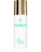 Valmont Primary Serum intenzivní regenerační sérum 30 ml