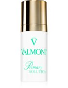 Valmont Primary Solution lokální péče proti akné 20 ml