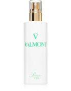 Valmont Primary Veil zklidňující emulze ve spreji 150 ml