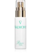 Valmont Primary Veil zklidňující emulze ve spreji 30 ml