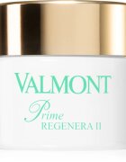 Valmont Prime Regenera Energy výživný krém pro obnovu pevnosti pleti 50 ml
