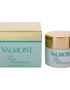 Valmont Prime Regenera Energy výživný krém pro obnovu pevnosti pleti 50 ml