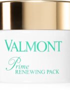Valmont Prime Renewing Pack výživná krémová maska proti vráskám 15 ml