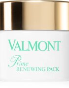 Valmont Prime Renewing Pack výživná krémová maska proti vráskám 75 ml