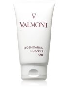 Valmont Regenerating Hair Cleanser obnovující šampon pro objem vlasů 150 ml