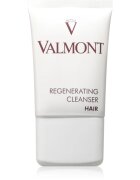 Valmont Regenerating Hair Cleanser obnovující šampon pro objem vlasů 30 ml