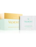 Valmont Regenerating Mask Treatment maska na oči s kolagenem 5 ks