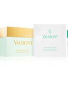 Valmont Regenerating Mask Treatment Set dárková sada pro okamžité vyhlazení vrásek