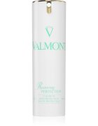 Valmont Restoring Perfection ochranný krém SPF 50 30 ml