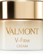Valmont V-Firm Cream krém na obličej se zpevňujícím účinkem 50 ml