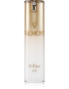Valmont V-Firm Eye regenerační oční krém proti vráskám váčkům a tmavým kruhům 15 ml