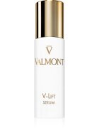 Valmont V-Lift Serum intenzivní omlazující sérum 30 ml