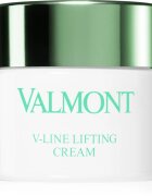 Valmont V-Line Lifting Cream vyhlazující krém pro korekci vrásek 50 ml