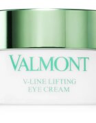 Valmont V-Line Lifting Eye Cream vyhlazující oční krém proti vráskám 15 ml