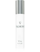 Valmont Vital B. Fluid revitalizační sérum pro zklidnění pleti 15 ml