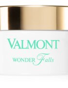Valmont Wonder Falls odličovací krém na obličej a oči 100 ml