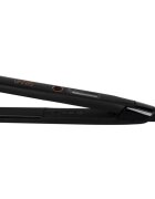 VARIS 26 mm Smoother žehlička na vlasy 1 ks
