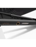 VARIS 26 mm Smoother žehlička na vlasy 1 ks