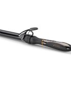 VARIS Curling Iron System multifunkční kulma 4 v 1 1 ks