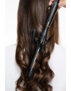 VARIS Curling Iron System multifunkční kulma 4 v 1 1 ks
