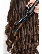 VARIS Curling Iron System multifunkční kulma 4 v 1 1 ks